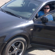 ���������� ��������, ���� ������� ����, 40 ���, ������������ ��� ������