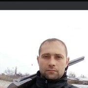  -,   , 40 ,   ,   , c 