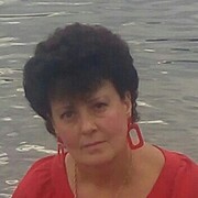  ,   , 59 ,     , c 
