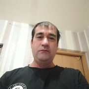 ���������� ���������, ������� ������, 46