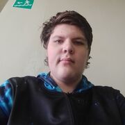  ,  , 21