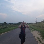 ���������� ������ ��������, ���� ������� ������, 41 ���, ������������ 