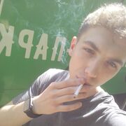  ,   , 21 ,   ,   