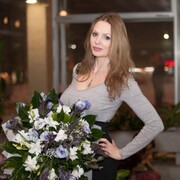 ���������� ������, ���� ������� ���, 48 ���, ������������ ��� ������, ����� � ���������, c�������� ���������