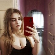 ���������� ������, ���� ������� ��������, 20 ���, ������������ ��� ������, ����� � ���������