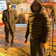 ���������� ������ ��������, ���� ������� ����, 30 ���, ������������ ��� ������, ����� � ���������