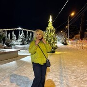 ���������� ������, ���� ������� ������, 55 ���, ������������ ��� ������, ����� � ���������, c�������� ���������