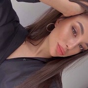 ���������� �����������, ���� ������� ���������, 27 ���, ������������ ��� ������, ����� � ���������, c�������� ���������, ���������