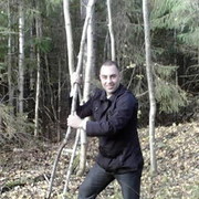  ,   Dima, 42 ,   ,   , c 