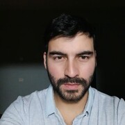 ���������� ������������, ���� ������� ���������, 34 ����, ������������ ��� ������, ����� � ���������