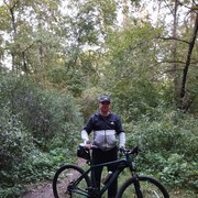  ,   Alexey, 50 ,   c 