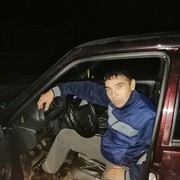 ���������� �������, ������� Mishka, 39