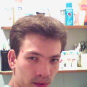 ���������� �������, ���� ������� Ravil, 43 ����, ������������ ��� ������, ����� � ���������, c�������� ���������