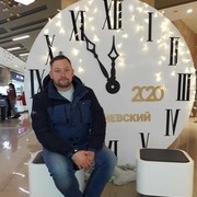  ,   , 36 ,     , c 