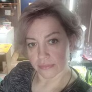  ,   , 48 ,   c , 