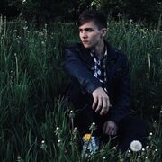 ���������� ������, ���� ������� ������, 27 ���, ������������ ��� ������, ����� � ���������