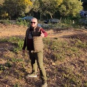 ���������� ���������, ������� Mircea, 44