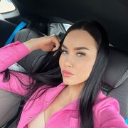 ���������� ������, ���� ������� ������������, 34 ����, ������������ ��� ������, ����� � ���������, c�������� ���������, ���������