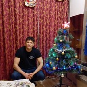 ���������� �����-���������, ���� ������� �����, 37 ���, ������������ ��� ������, ����� � ���������