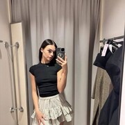 ���������� ������ ��������, �������