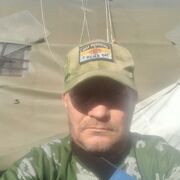   ,   , 46 ,   ,   , c , 