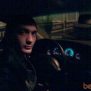 ���������� ����, ���� ������� Ruslan, 41 ���, ������������ ��� ������