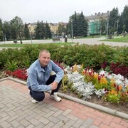  ,   , 52 ,   ,   , c 