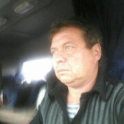  ,   , 62 ,   ,   , c 