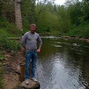   ,  Alexander, 37
