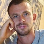 ���������� �����������, ���� ������� ����, 35 ���, ������������ ��� ������, ����� � ���������