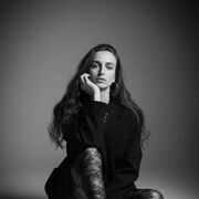 Знакомства Ярославль, Елена