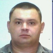  ,   Sergey, 53 ,   