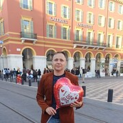 ���������� �������, ���� ������� �����, 48 ���, ������������ ��� ������, ����� � ���������, c�������� ���������