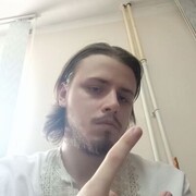 ,   , 26 ,     , c , 