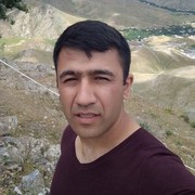  Or Yehuda,   Izzat, 35 ,   ,   , c 