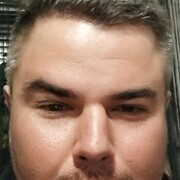 ���������� ��������, ������� ������, 43