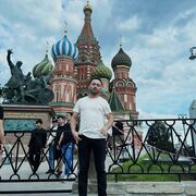 ���������� ������, ���� ������� Fatih, 27 ���, ������������ ��� ������, ����� � ���������