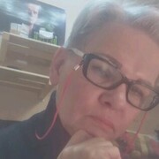 ���������� ������������, ���� ������� ����, 71 ���, ������������ ��� ������, ����� � ���������, c�������� ���������