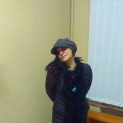 ���������� ����, ���� ������� ����, 41 ���, ������������ ��� ������, ����� � ���������, c�������� ���������