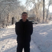  ,   Alexandr, 40 ,   ,   , c 