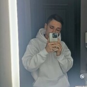  ,  , 21