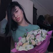 ���������� ������, ���� ������� �����, 28 ���, ������������ ��� ����� � ���������, c�������� ���������, ���������