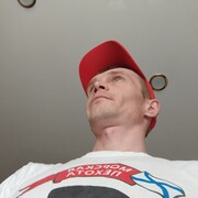  ,   , 37 ,   c , 