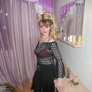  ,   , 52 ,     , c 