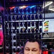  ,   , 44 ,   ,   , 