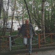  ,    , 61 ,   c 