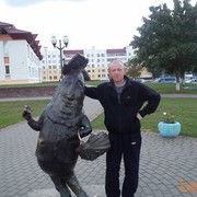 ���������� ���������, ������� ����, 51