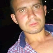 ���������� ������, ���� ������� ���������, 34 ����, ������������ ��� ������, ����� � ���������, c�������� ���������