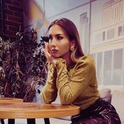 ���������� ������, ������