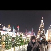  ,   , 41 ,   ,   , c 